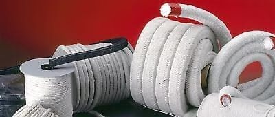 Sostituire Guarnizioni Stufa