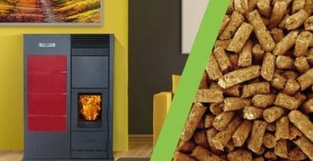 resistenze elettriche