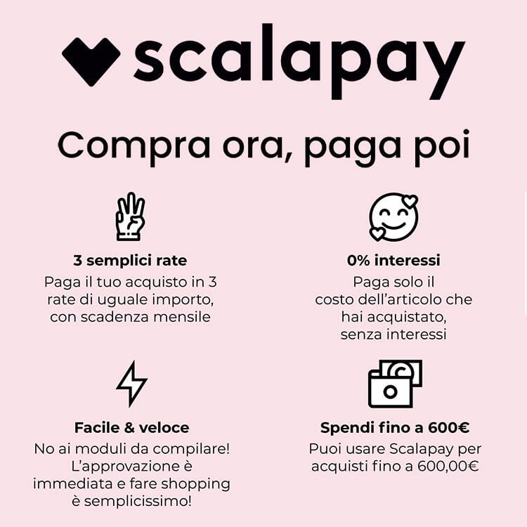 large scalapay 261 97 12 13 24