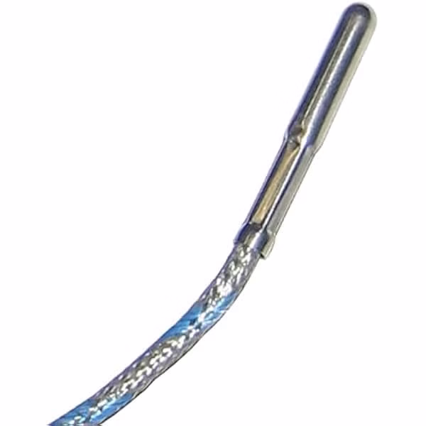 319eDH0VqYL. AC UL600 SR600600