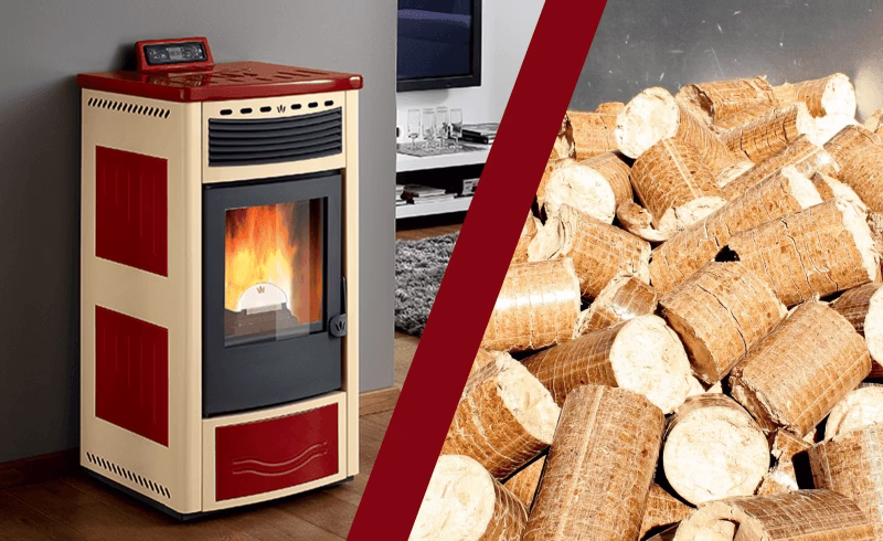 Canna fumaria stufa a pellet normativa copertina 800x490 1