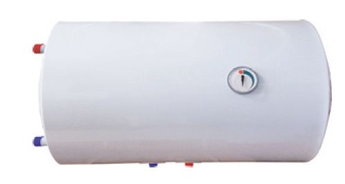 Scaldabagno Elettrico ODM SWING PLUS 150 Litri Verticale - Garanzia 5 Anni, 220-240 V, Per Famiglie